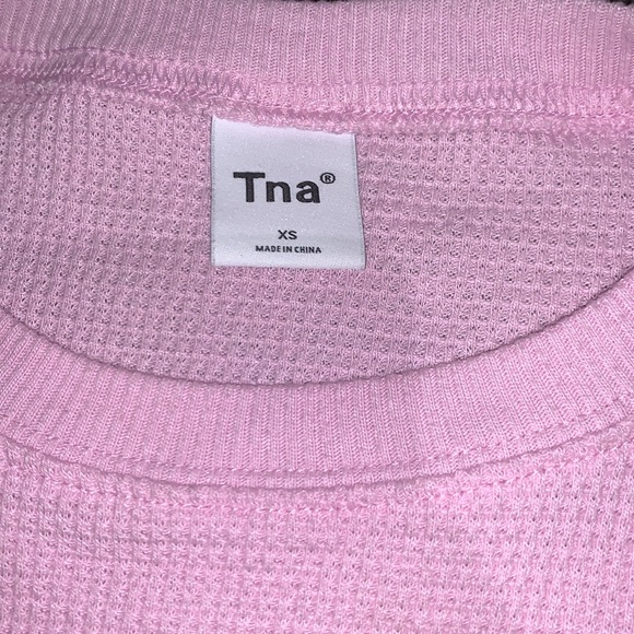 Artzia bundle up for sale! - Picture 3 of 6